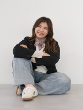 シェル 鎌倉小町(SHELL)&nbsp;Miki 