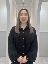 ジーナ 天王寺(Zina) Kasumi