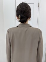 スヴニール(souvenir)&nbsp;シニオン