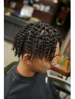 スリーセント 栄(3/cent)&nbsp;スプリングドレッド