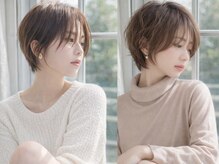 ラブレス グランフロント大阪(LaBless)