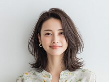 プリモ リコ(Primo.rico)