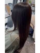 エーメイド(A made)&nbsp;髪質改善×スタンダード