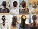 オートル 綱島店(AUTRE by FUGA hair)の写真