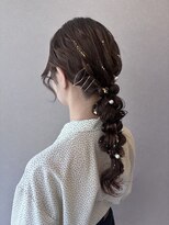 リノ(LINO) ウエディングフォト