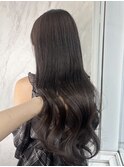 5tone♪アッシュグレージュ