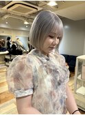 ハイトーン【池袋】