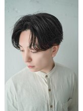 シー ヘアデザイン(see hair design)