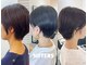 シフターズ(SIFTERS)の写真
