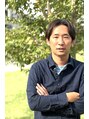 ライツ 登戸 向ヶ丘遊園(ReiZ/)&nbsp;小林 祥太