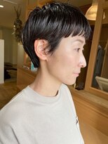 ロティ(R'oti)&nbsp;べーん