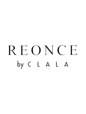 リランスバイクララ(REONCE by CLALA)