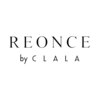 リランスバイクララ(REONCE by CLALA)のお店ロゴ