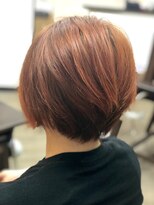 ケーアールツーエス 鳳店(KR2S)&nbsp;＃ハイライト#バレイヤージュ#髪質改善#KR2S鳳