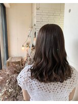 エテルノ(eterno)&nbsp;No.266