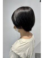 ワープ 青葉台(WARP)&nbsp;ダークトーングレージュ☆