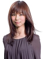 シャルドン(chardon)&nbsp;【chardon】デザインローレイヤー