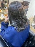 greige color.*°