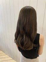 アドラーブル 万代店 (adorable)&nbsp;グレーベージュ10代20代30代