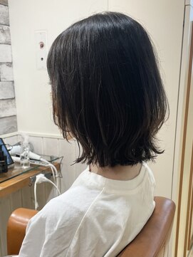 ネオリーブ クタ 町田店(Neolive kuta) 【Neolivekuta町田店】くびれ