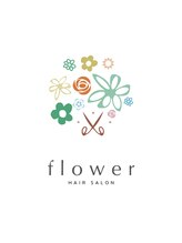 美容室 フラワー 平井店(flower)&nbsp;flower 平井店