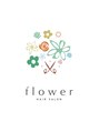 美容室 フラワー 平井店(flower) flower 平井店