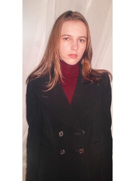 イーノ(ENO) ナチュラルレイヤー