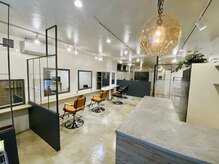 Q6:担当者を指名することはできますか？指名料はかかりますか？【国分寺/国分寺駅/メンズパーマ/メンズ】