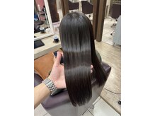 Yoshiつね さくら店