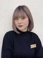 ジュイール 富士見ヶ丘(jouir) 三上