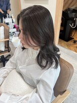 デイワン(DAY.1)&nbsp;ブリーチなしダブルカラー