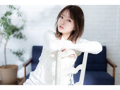 リル 新浜店(LiL)の写真