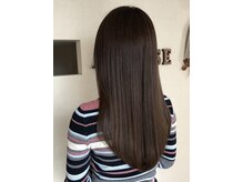 髪質改善ヘアエステサロン アローズ(AROUSE)