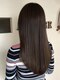 髪質改善ヘアエステサロン アローズ(AROUSE)の写真/【平野☆髪質改善専門店】年齢を重ねて増えてくる、髪のお悩みを解決しながらカラーエステで極潤ヘアに。