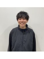 レーニス 宇都宮(Lenis)&nbsp;ナチュラルマッシュ