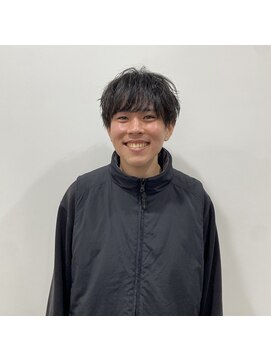 レーニス 宇都宮(Lenis) ナチュラルマッシュ