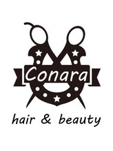 Conara　hair & beauty