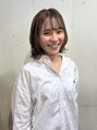 ゴーズゴー 吉祥寺(e)店(go s go) 高原 悠樹