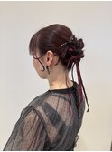 カチモリセット