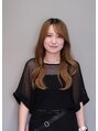 ジュベ(juve.) RIE 