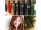 ヘアーサロン エクラ(hair salon e'clat)の写真