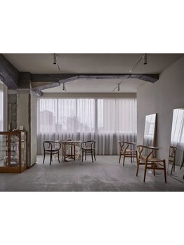 【清水五条駅徒歩4分】su kyotoは、貴方だけの魅力を丁寧に引き出します。ありのままの自分の良さを大切に