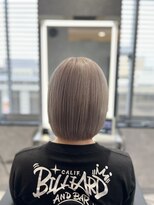 ミカシータ(micasita) ※入力お願いします