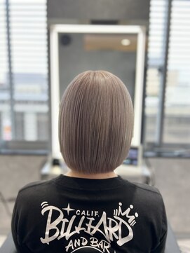 ミカシータ(micasita) ※入力お願いします