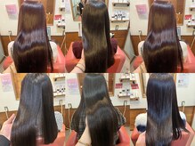 ムードコア 関内店(mu;d Coa)