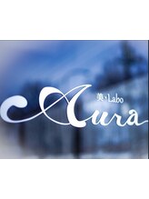アウラ