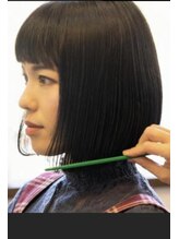 【おすすめクーポン】