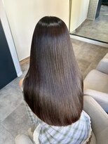 ロウ 町田(ROW)&nbsp;ー