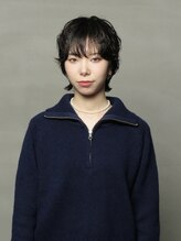 イロハ(IROHA) 田中 佐和