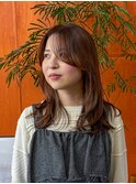 ワンカールデジタルパーマ